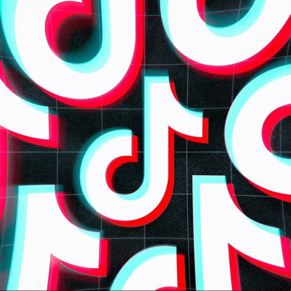 TikTok followers!!